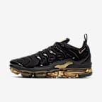 Nike Air VaporMax Plus Men's Shoe. Nike.com